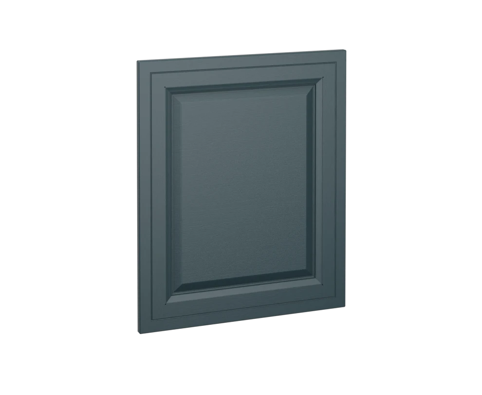 Appliance Door (715 x 596)