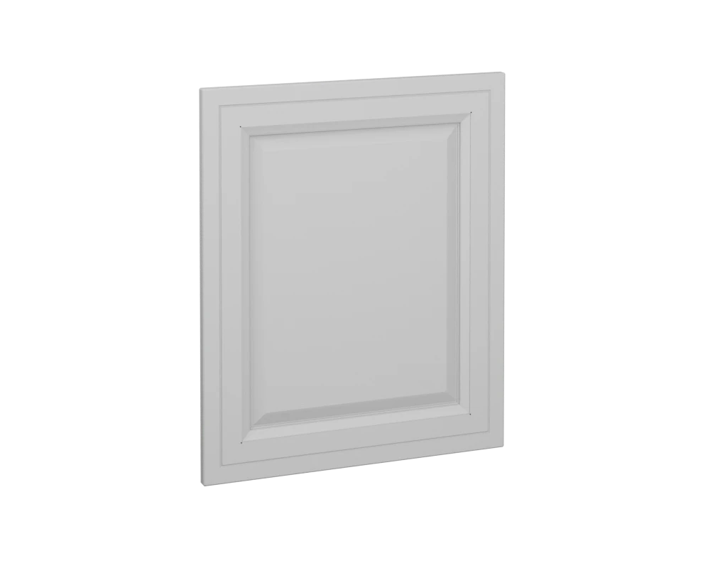Appliance Door (715 x 596)