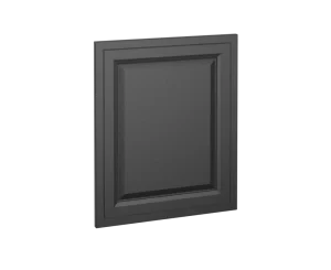 Appliance Door (715 x 596)
