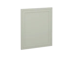 Appliance Door (715 x 596)