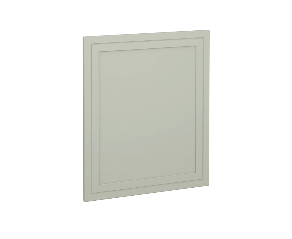 Appliance Door (715 x 596)