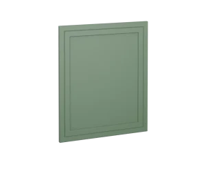Appliance Door (715 x 596)