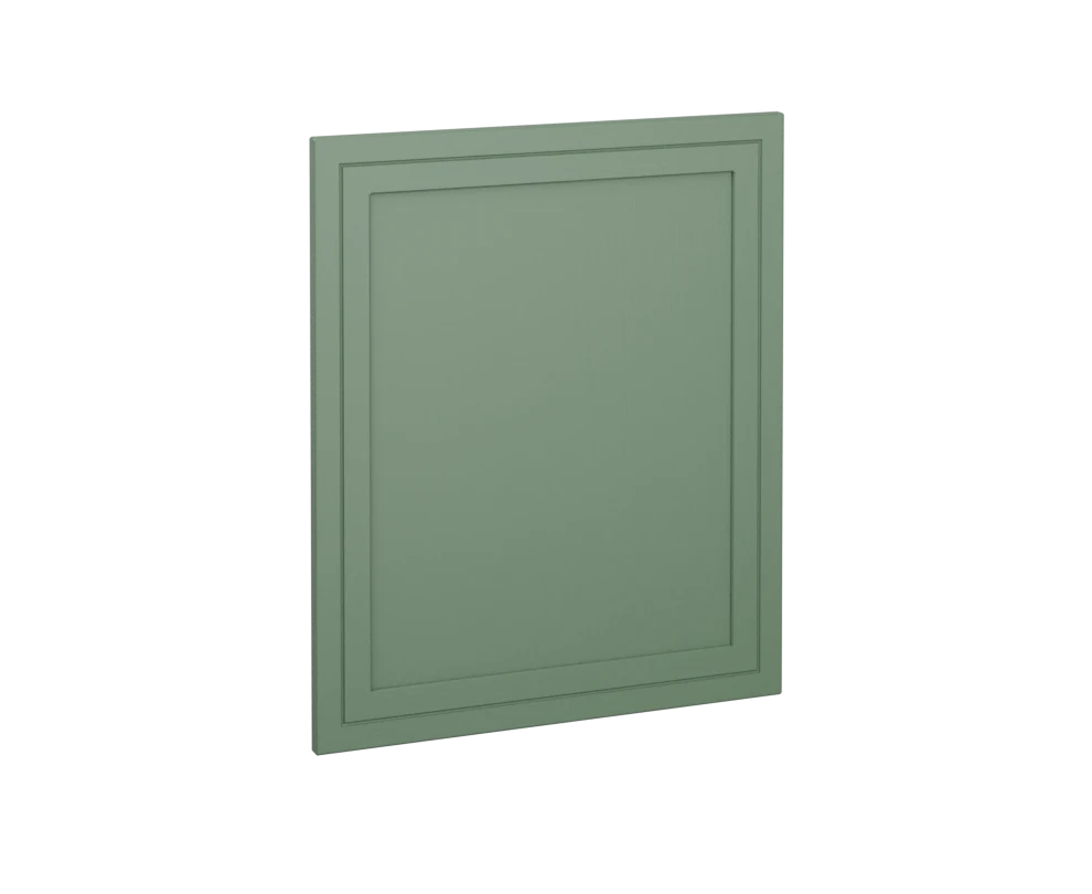 Appliance Door (715 x 596)