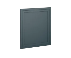 Appliance Door (715 x 596)
