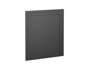 Appliance Door (715 x 596)