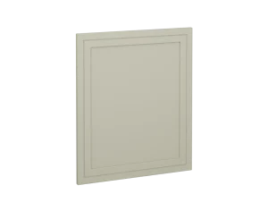 Appliance Door (715 x 596)