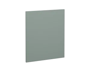 Appliance Door (715 x 596)