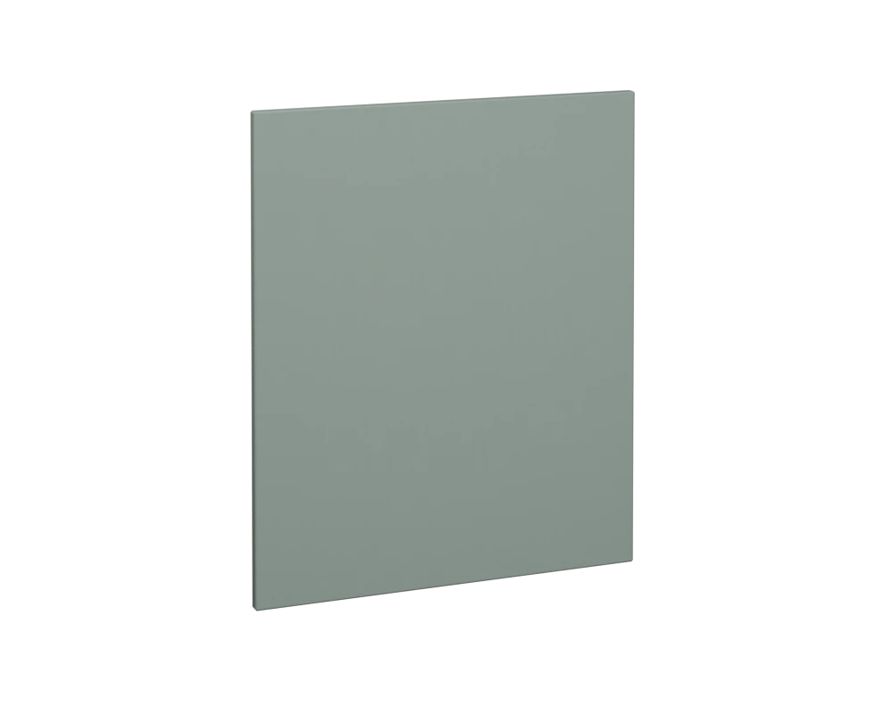 Appliance Door (715 x 596)