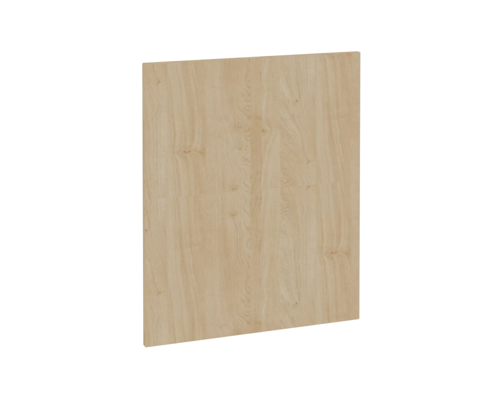 Appliance Door (715 x 596)