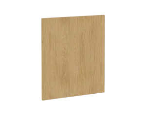Appliance Door (715 x 596)