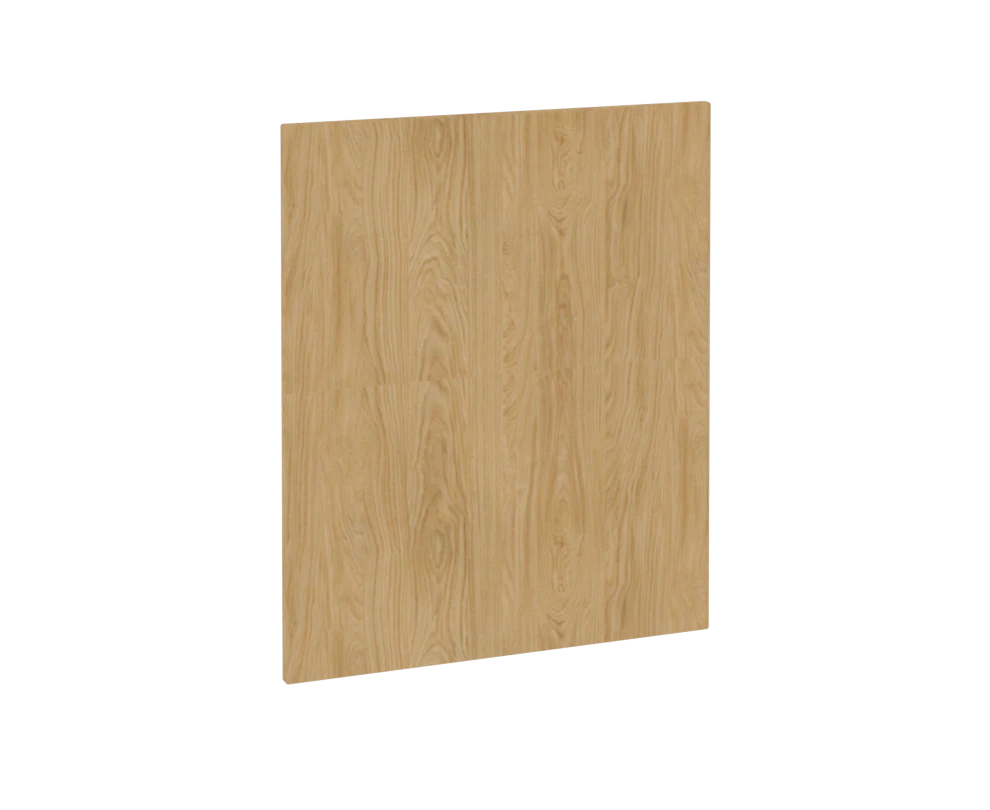 Appliance Door (715 x 596)