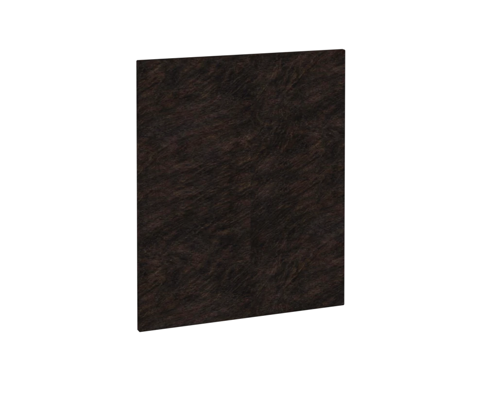 Appliance Door (715 x 596)