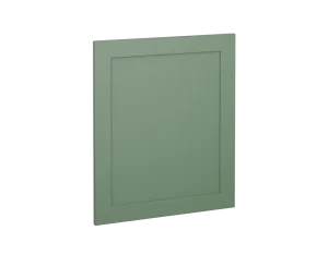 Appliance Door (715 x 596)