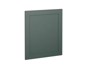 Appliance Door (715 x 596)