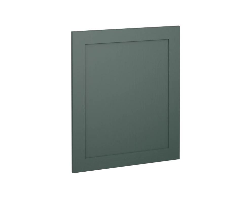 Appliance Door (715 x 596)