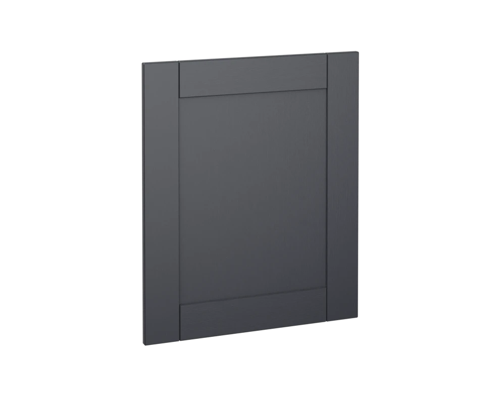 Appliance Door (715 x 596)