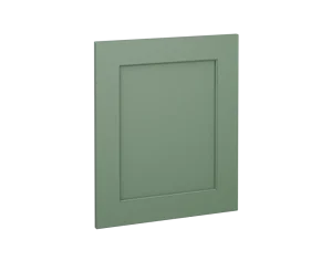 Appliance Door (715 x 596)