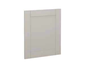 Appliance Door (715 x 596)