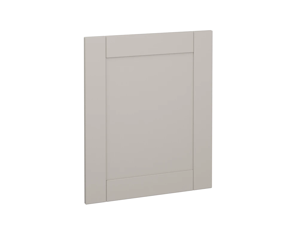 Appliance Door (715 x 596)