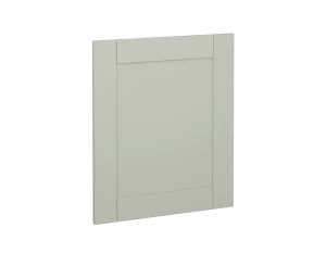Appliance Door (715 x 596)