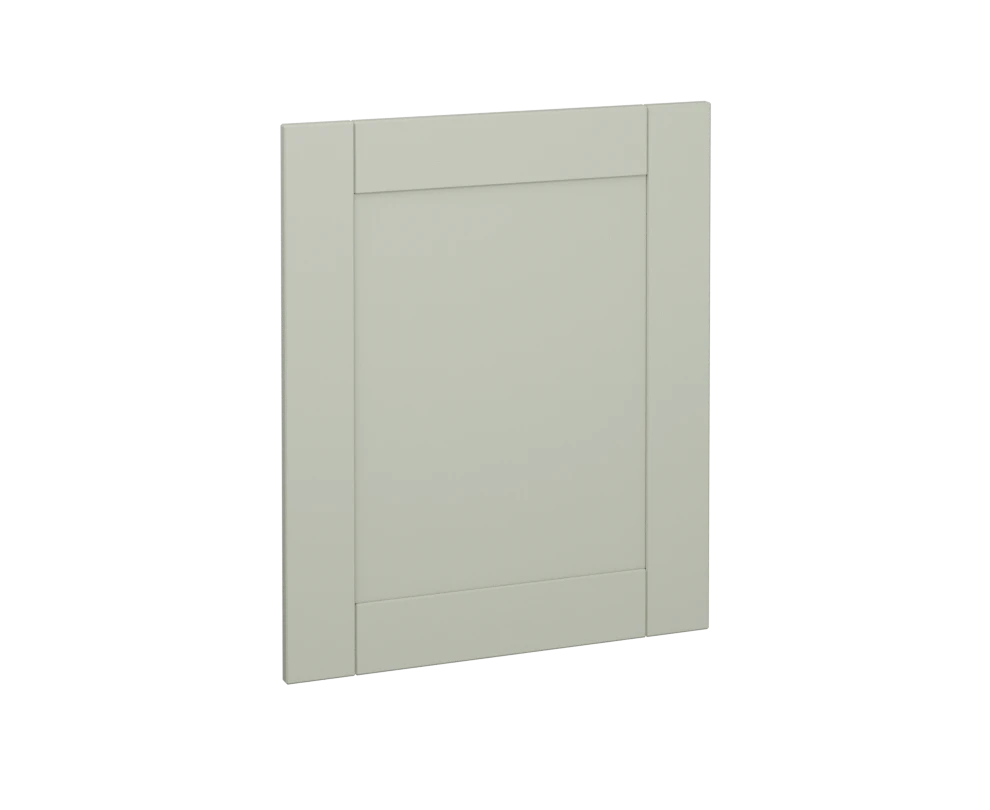Appliance Door (715 x 596)