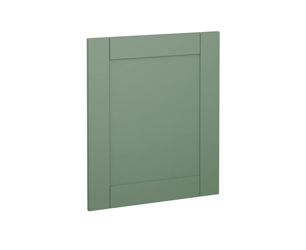 Appliance Door (715 x 596)