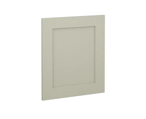 Appliance Door (715 x 596)