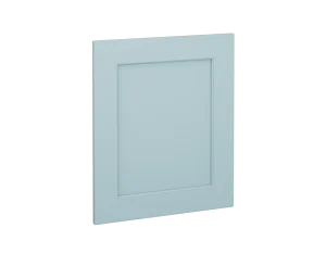 Appliance Door (715 x 596)