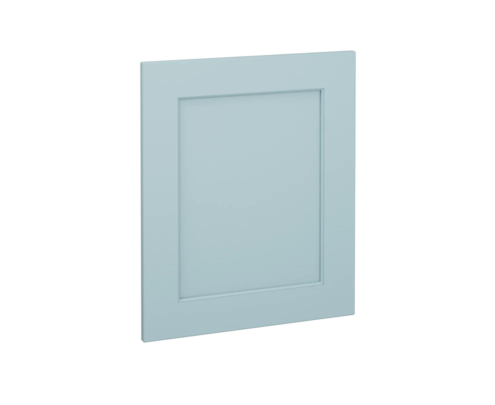 Appliance Door (715 x 596)