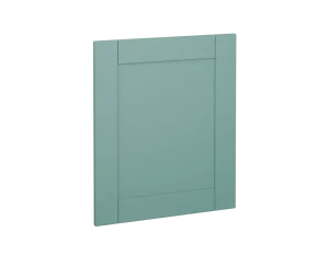 Appliance Door (715 x 596)