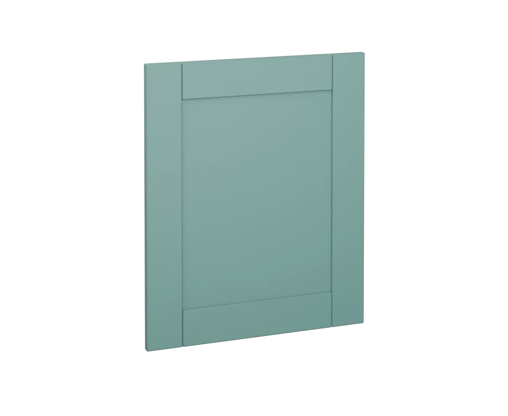 Appliance Door (715 x 596)
