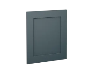 Appliance Door (715 x 596)