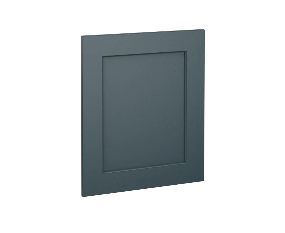 Appliance Door (715 x 596)