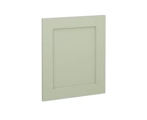 Appliance Door (715 x 596)