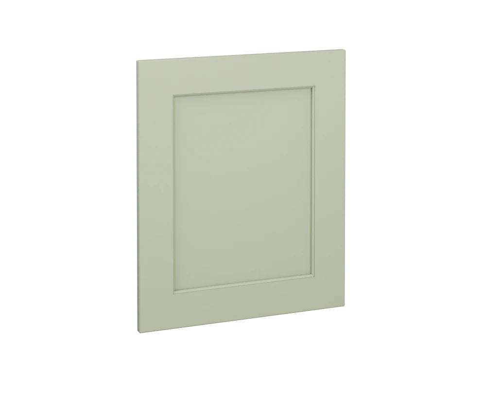 Appliance Door (715 x 596)