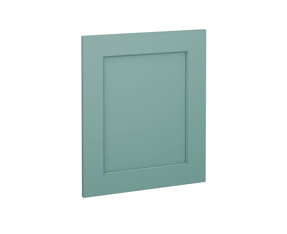 Appliance Door (715 x 596)