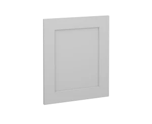 Appliance Door (715 x 596)