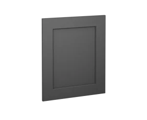 Appliance Door (715 x 596)