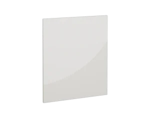 Appliance Door (715 x 596)