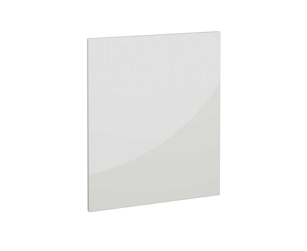 Appliance Door (715 x 596)