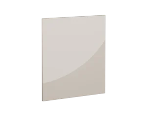 Appliance Door (715 x 596)