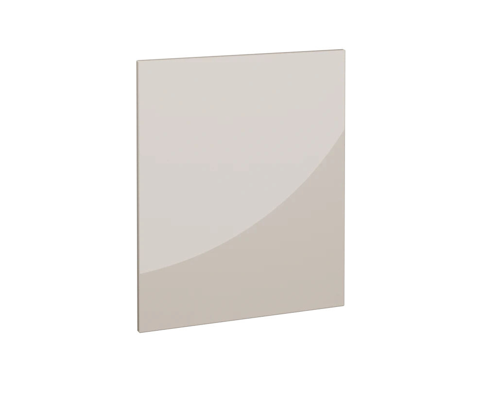 Appliance Door (715 x 596)