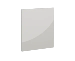 Appliance Door (715 x 596)