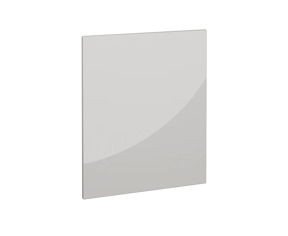 Appliance Door (715 x 596)