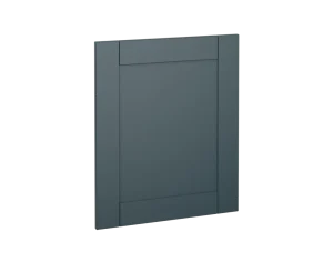 Appliance Door (715 x 596)