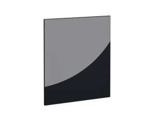 Appliance Door (715 x 596)