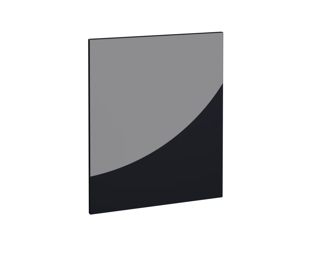 Appliance Door (715 x 596)