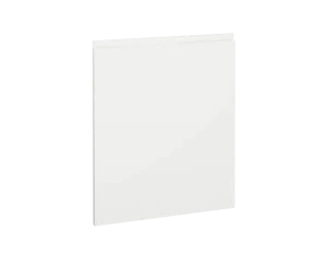 Appliance Door (715 x 596)