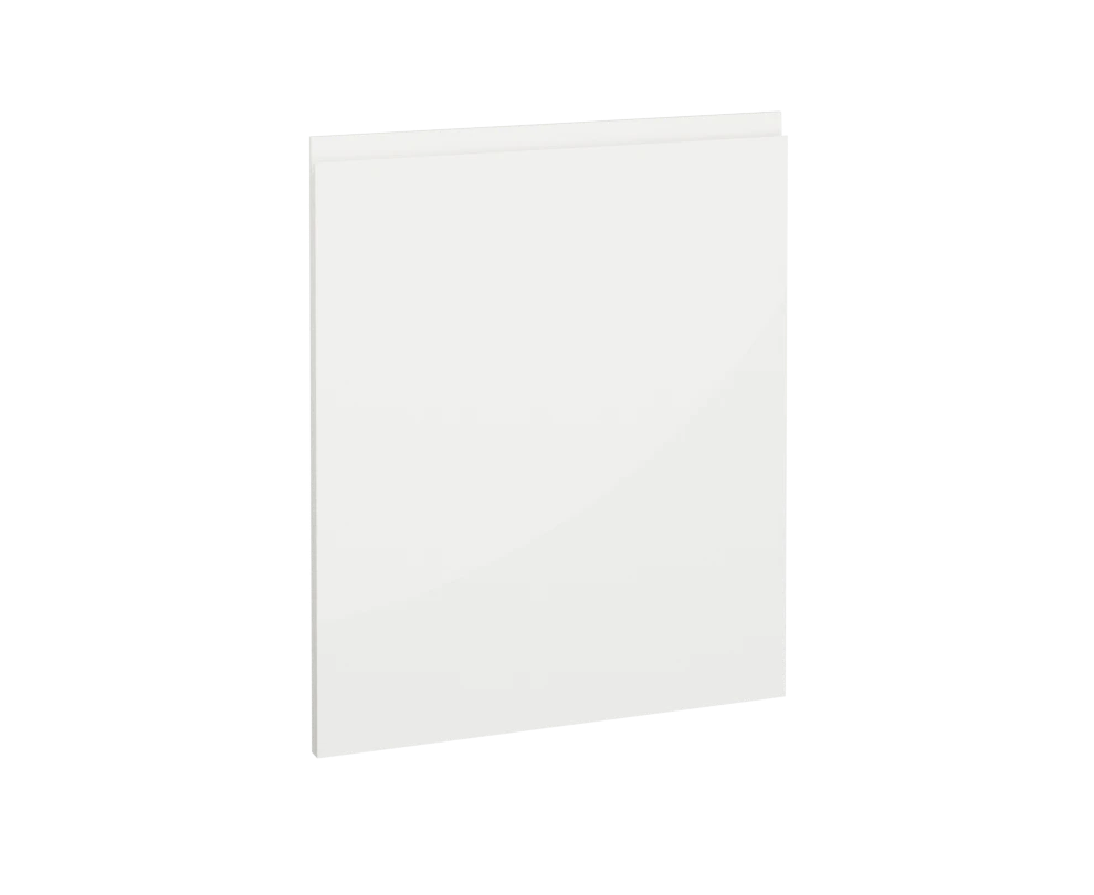 Appliance Door (715 x 596)