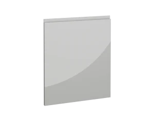 Appliance Door (715 x 596)